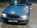Mitsubishi Sigma/Magna 1994 года за 1 300 000 тг. в Есик
