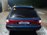 Mitsubishi Sigma/Magna 1994 года за 1 300 000 тг. в Есик – фото 2