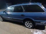 Mitsubishi Sigma/Magna 1994 года за 1 300 000 тг. в Есик – фото 4