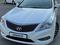 Hyundai Grandeur 2013 годаfor9 300 000 тг. в Шымкент