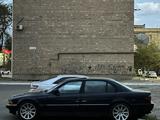 BMW 728 1997 годаfor4 000 000 тг. в Жанаозен