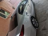 Kia Rio 2021 годаүшін6 800 000 тг. в Алматы – фото 4