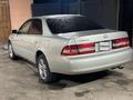 Lexus ES 300 1997 годаүшін3 500 000 тг. в Алматы