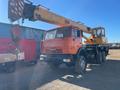 КамАЗ  43118 2007 года за 12 000 000 тг. в Актау – фото 2