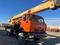 КамАЗ  43118 2007 года за 12 000 000 тг. в Актау