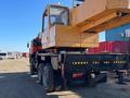 КамАЗ  43118 2007 года за 12 000 000 тг. в Актау – фото 4