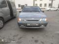 ВАЗ (Lada) 2114 2007 годаүшін1 200 000 тг. в Сарыагаш