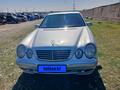 Mercedes-Benz E 280 2000 годаүшін4 300 000 тг. в Шымкент – фото 5