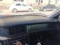 Audi 80 1991 года за 2 100 000 тг. в Астана – фото 15