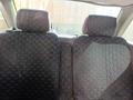 Audi 80 1991 года за 2 100 000 тг. в Астана – фото 18