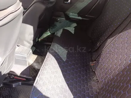 Audi 80 1991 года за 2 100 000 тг. в Астана – фото 23