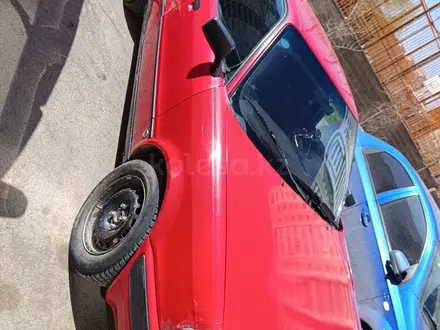 Audi 80 1991 года за 2 100 000 тг. в Астана – фото 3