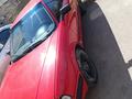 Audi 80 1991 года за 2 100 000 тг. в Астана – фото 4