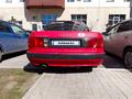 Audi 80 1991 года за 2 100 000 тг. в Астана – фото 6