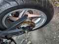 Honda  CBR 250R 2011 года за 1 600 000 тг. в Астана – фото 2