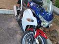 Honda  CBR 250R 2011 года за 1 600 000 тг. в Астана – фото 3