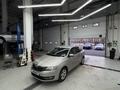 Skoda Rapid 2013 года за 4 200 000 тг. в Астана
