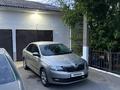 Skoda Rapid 2013 года за 4 200 000 тг. в Астана – фото 4