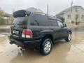 Toyota Land Cruiser 2004 годаfor10 500 000 тг. в Кызылорда – фото 5