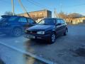 Volkswagen Golf 1993 годаүшін1 100 000 тг. в Павлодар – фото 2