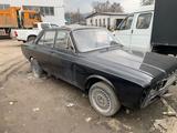 Ford Taunus 1970 года за 3 000 000 тг. в Алматы – фото 5