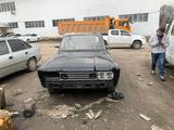 Ford Taunus 1970 годаүшін3 000 000 тг. в Алматы