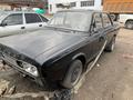 Ford Taunus 1970 года за 3 000 000 тг. в Алматы – фото 7