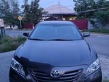 Toyota Camry 2006 года за 7 000 000 тг. в Туркестан