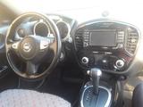 Nissan Juke 2013 года за 5 000 000 тг. в Астана – фото 2