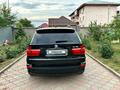 BMW X5 2008 годаfor8 500 000 тг. в Алматы – фото 3