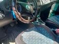 Volkswagen Bora 1999 года за 1 200 000 тг. в Алматы – фото 5