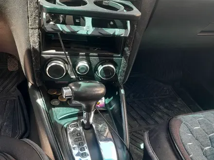 Volkswagen Bora 1999 года за 1 200 000 тг. в Алматы – фото 6
