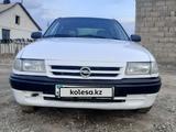 Opel Astra 1994 годаүшін900 000 тг. в Шиели