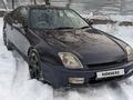 Honda Prelude 1999 годаүшін2 800 000 тг. в Алматы – фото 3