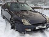 Honda Prelude 1999 года за 2 800 000 тг. в Алматы – фото 3