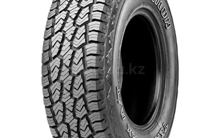 Sailun terramax AT 225/75 r16үшін43 000 тг. в Алматы