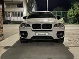 BMW X6 2010 годаfor11 800 000 тг. в Кокшетау