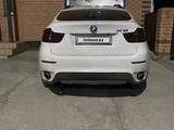 BMW X6 2010 годаfor11 800 000 тг. в Кокшетау – фото 2