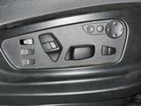 BMW X6 2010 годаfor11 800 000 тг. в Кокшетау – фото 3