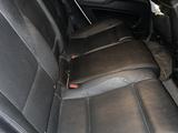 BMW X6 2010 годаfor11 800 000 тг. в Кокшетау – фото 5