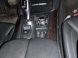 BMW X6 2010 годаfor11 800 000 тг. в Кокшетау – фото 4