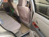 Lexus RX 300 2002 года за 4 200 000 тг. в Актобе