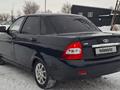 ВАЗ (Lada) Priora 2170 2013 года за 2 050 000 тг. в Костанай – фото 5