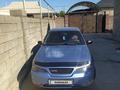 Daewoo Nexia 2008 годаүшін1 400 000 тг. в Шымкент