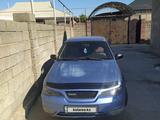 Daewoo Nexia 2008 годаfor1 400 000 тг. в Шымкент