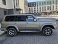 Nissan Patrol 2002 годаүшін4 500 000 тг. в Актау – фото 3