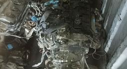 Двигатель 2.0 ALT за 260 000 тг. в Алматы – фото 2