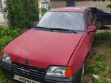 Opel Kadett 1986 годаүшін300 000 тг. в Караганда – фото 2
