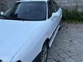 Audi 80 1991 года за 650 000 тг. в Алматы – фото 4