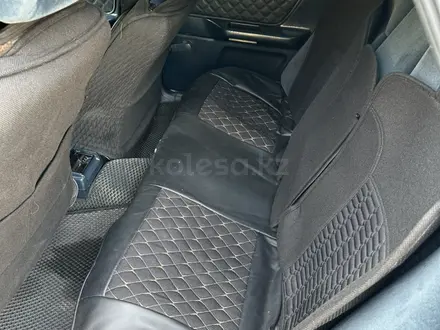 Audi 80 1991 года за 650 000 тг. в Алматы – фото 8